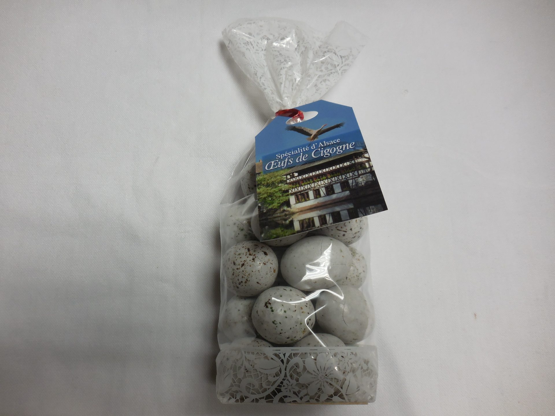 DSCN9526.jpg