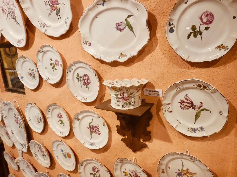 Faience 1 (1)