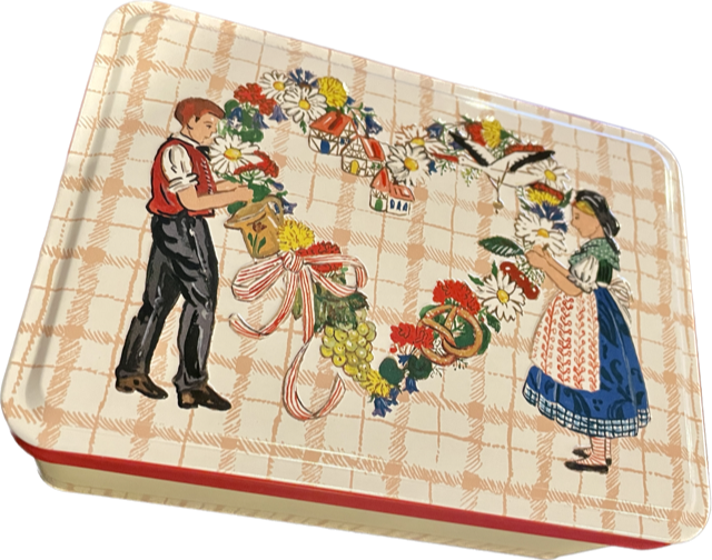 B005-boite-couple-alsaciens-Untereiner-b.png